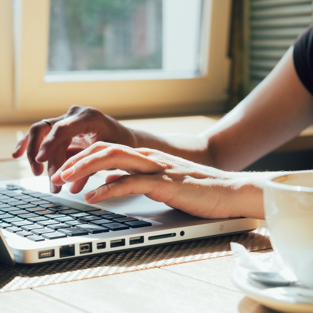 How to Find Scholarships You Qualify For