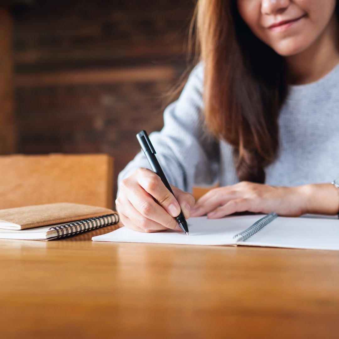 The Dos and Don’ts of Writing a Letter of Appeal for Financial Aid